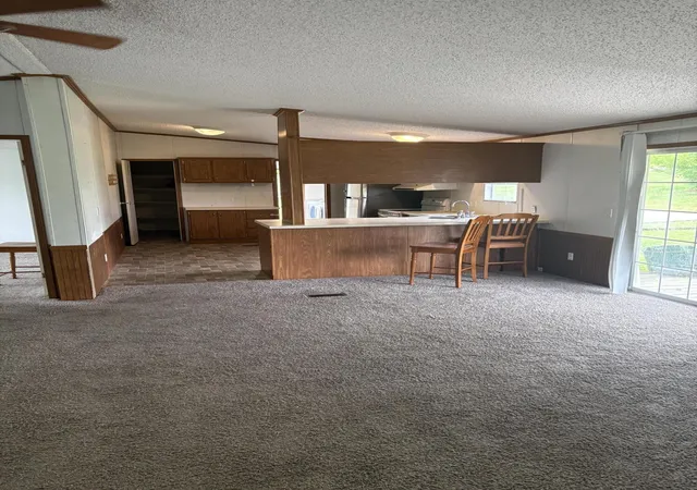 5th image of 1141 Tasso Ln Ne, Cleveland, TN 37312 | MLS# 1534429