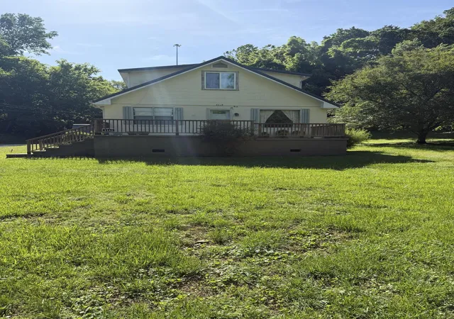 35th image of 1142 Pineville Rd, Chattanooga, TN 37405 | MLS# 1533657