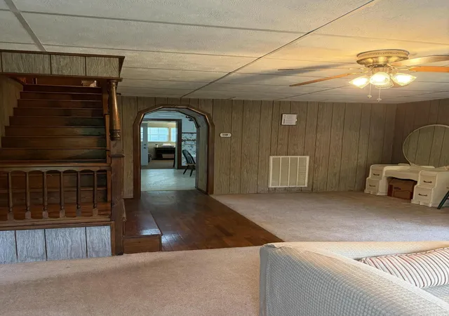 4th image of 1142 Pineville Rd, Chattanooga, TN 37405 | MLS# 1533657