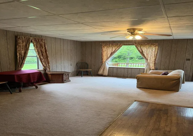 5th image of 1142 Pineville Rd, Chattanooga, TN 37405 | MLS# 1533657