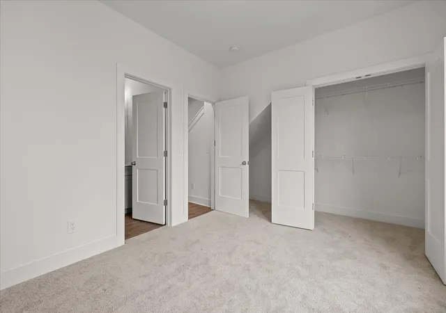 Homes for sale in Chattanooga, TN | 724 Belletrace Cir #137, Chattanooga, TN 37405 | MLS# 1533686