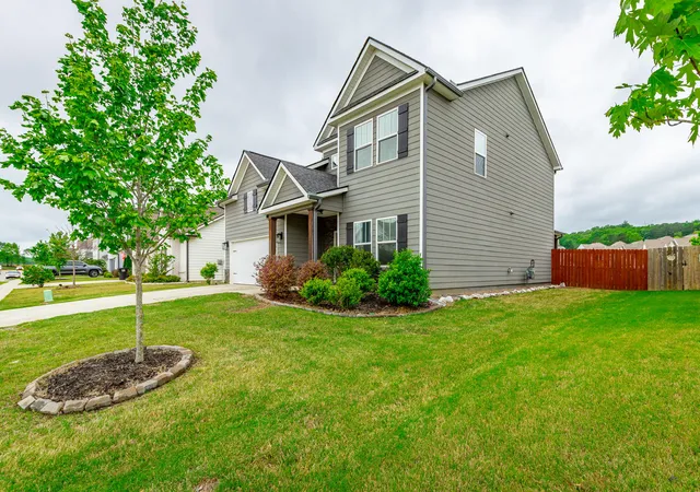 Homes for sale in Apison, TN | 10829 Prairie Lake Dr, Apison, TN 37302 | MLS# 1533699