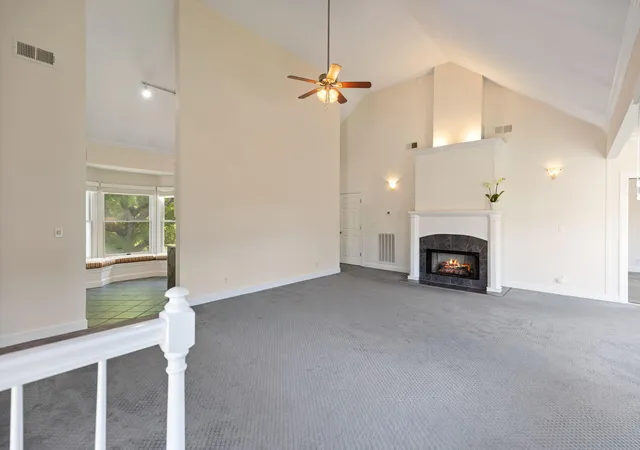Homes for sale in Chattanooga, TN | 2013 Clearfield Ln, Chattanooga, TN 37405 | MLS# 1533532