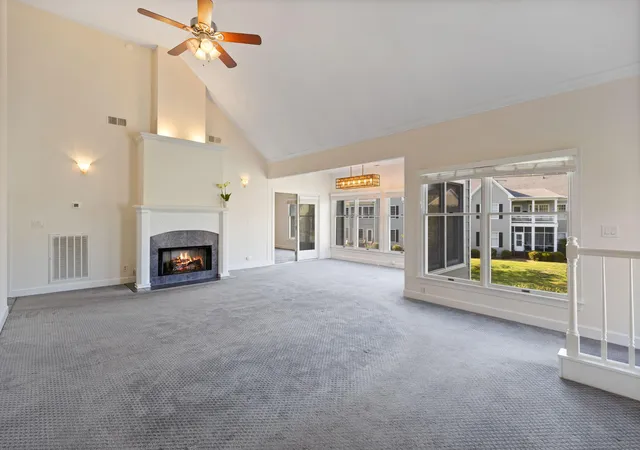Homes for sale in Chattanooga, TN | 2013 Clearfield Ln, Chattanooga, TN 37405 | MLS# 1533532