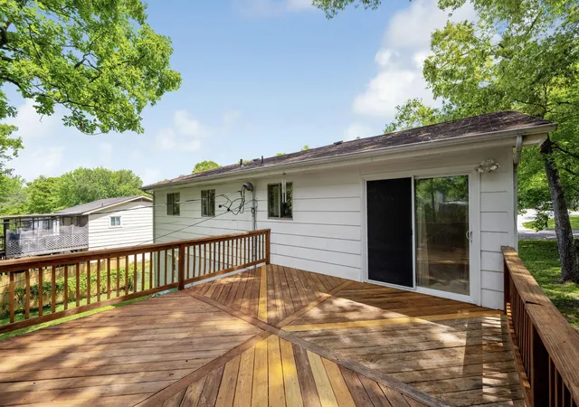29th image of 8326 Middle Rd, Ooltewah, TN 37363 | MLS# 1533551