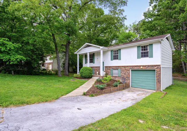 3rd image of 8326 Middle Rd, Ooltewah, TN 37363 | MLS# 1533551