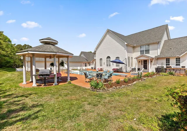 Homes for sale in Dayton, TN | 2979 Blythe Ferry Rd, Dayton, TN 37321 | MLS# 1538066