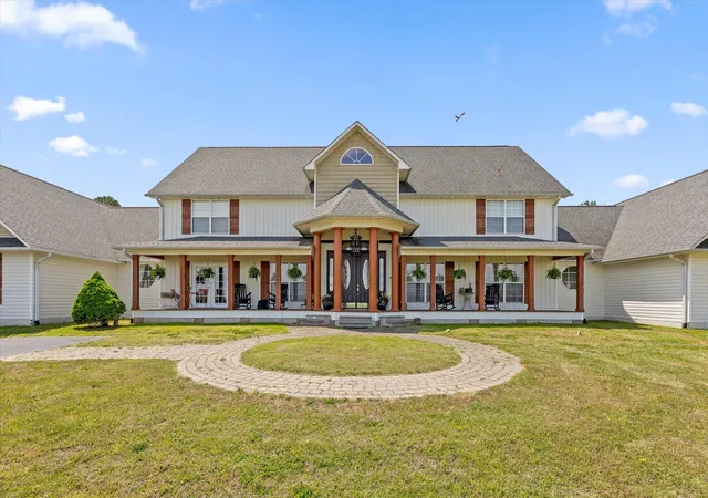 Homes for sale in Dayton, TN | 2979 Blythe Ferry Rd, Dayton, TN 37321 | MLS# 1538066