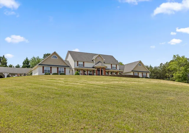 Homes for sale in Dayton, TN | 2979 Blythe Ferry Rd, Dayton, TN 37321 | MLS# 1538066
