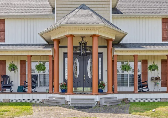 Homes for sale in Dayton, TN | 2979 Blythe Ferry Rd, Dayton, TN 37321 | MLS# 1538066