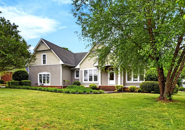 2nd image of 3377 Princeton Hill Cir Nw, Cleveland, TN 37312 | MLS# 1533562