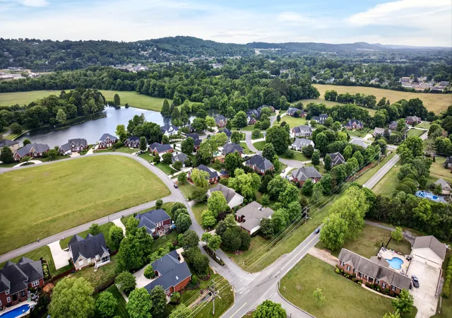 56th image of 3377 Princeton Hill Cir Nw, Cleveland, TN 37312 | MLS# 1533562