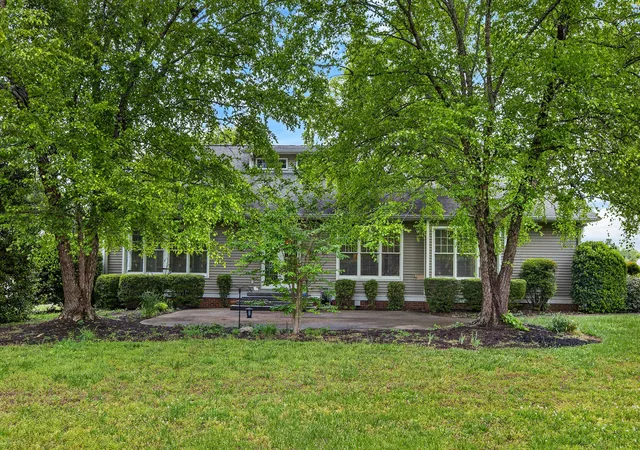5th image of 3377 Princeton Hill Cir Nw, Cleveland, TN 37312 | MLS# 1533562