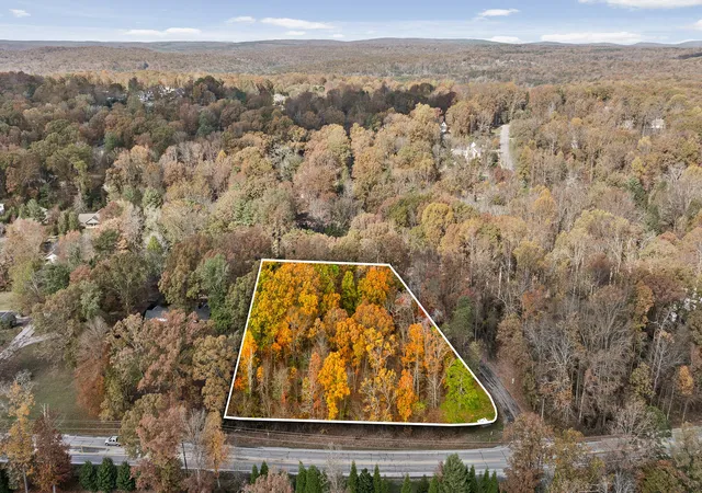 1st image of 612 Miles Rd, Signal Mountain, TN 37377 | MLS# 1533631