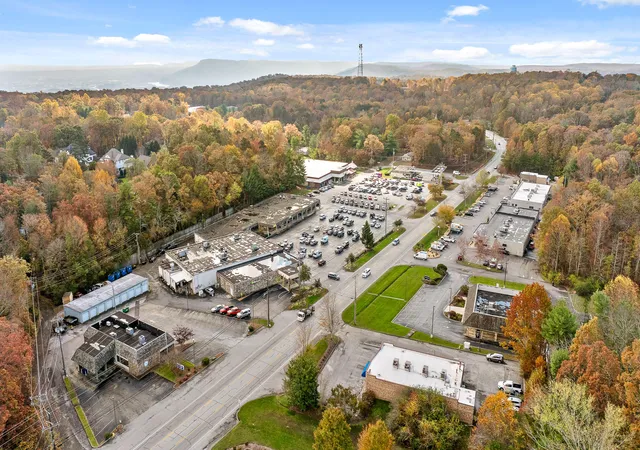 25th image of 612 Miles Rd, Signal Mountain, TN 37377 | MLS# 1533631