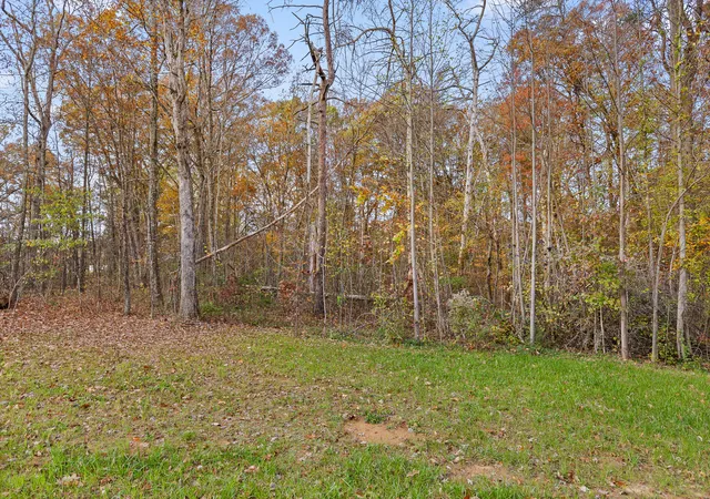 2nd image of 612 Miles Rd, Signal Mountain, TN 37377 | MLS# 1533631
