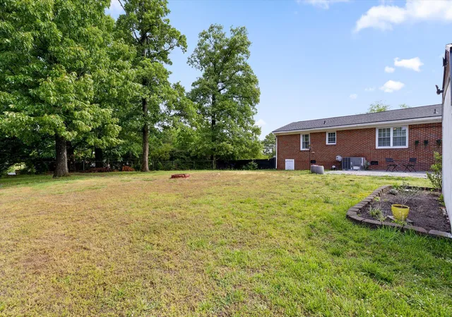 Homes for sale in Chattanooga, TN | 3600 Lake Vista Dr, Chattanooga, TN 37416 | MLS# 1533775