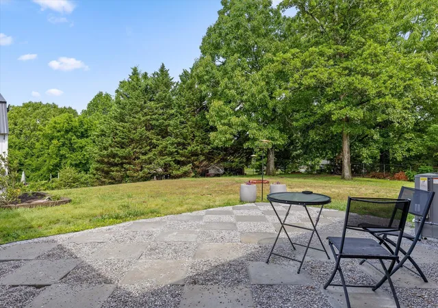Homes for sale in Chattanooga, TN | 3600 Lake Vista Dr, Chattanooga, TN 37416 | MLS# 1533775