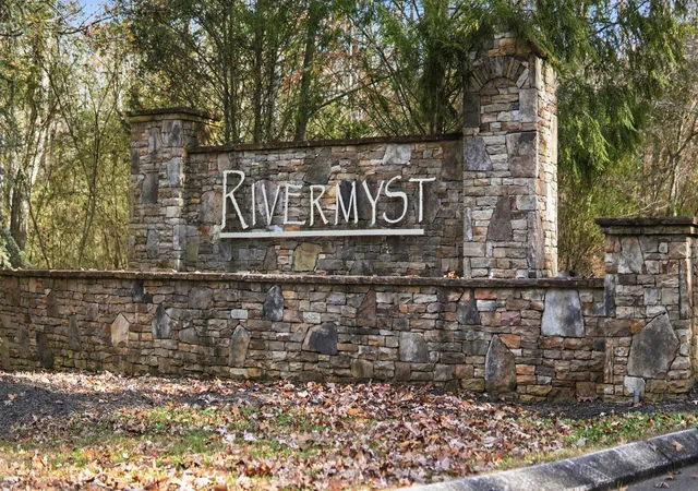 Photo 2 of Land for sale at 145 Quail Holw Cvs, Dayton, TN 37321 | MLS# 1533600 | Listing updated on 2026-05-29