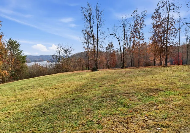 Photo 1 of Land for sale at 145 Quail Holw Cvs, Dayton, TN 37321 | MLS# 1533600 | Listing updated on 2026-05-29