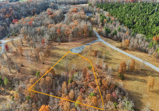 Photo 4 of Land for sale at 145 Quail Holw Cvs, Dayton, TN 37321 | MLS# 1533600 | Listing updated on 2026-05-29
