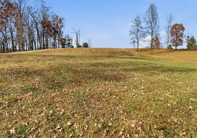 1st image of 150 Quail Hollow Cvs, Dayton, TN 37321 | MLS# 1533606