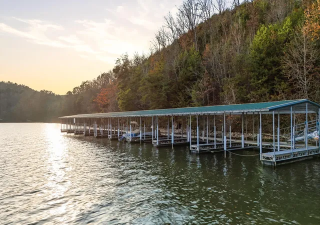 4th image of 150 Quail Hollow Cvs, Dayton, TN 37321 | MLS# 1533606