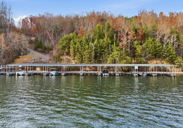 5th image of 150 Quail Hollow Cvs, Dayton, TN 37321 | MLS# 1533606