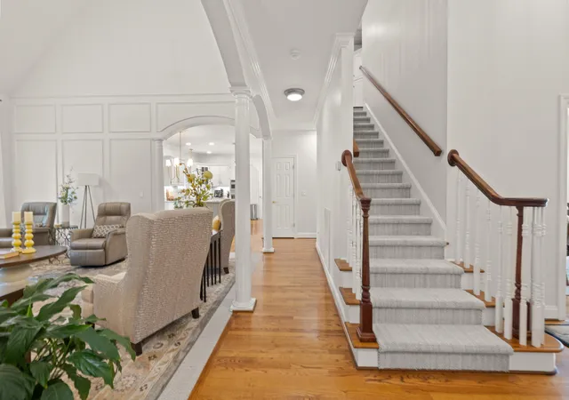 Photo 3 of Single family home for sale at 313 Willow Glen Rd, Chattanooga, TN 37421 | MLS# 1533962 | Listing updated on 2026-07-13
