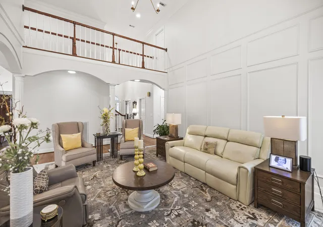 Photo 4 of Single family home for sale at 313 Willow Glen Rd, Chattanooga, TN 37421 | MLS# 1533962 | Listing updated on 2026-07-13