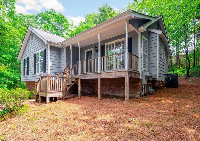 Photo 1 of Single family home for sale at 6904 Spinmaker Cvs, Ooltewah, TN 37363 | MLS# 1533708 | Listing updated on 2026-09-08