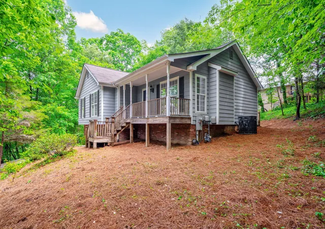 Photo 2 of Single family home for sale at 6904 Spinmaker Cvs, Ooltewah, TN 37363 | MLS# 1533708 | Listing updated on 2026-09-08