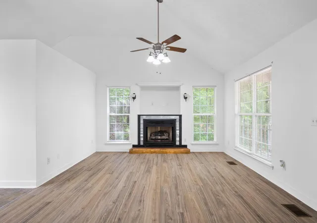 Photo 3 of Single family home for sale at 6904 Spinmaker Cvs, Ooltewah, TN 37363 | MLS# 1533708 | Listing updated on 2026-09-08