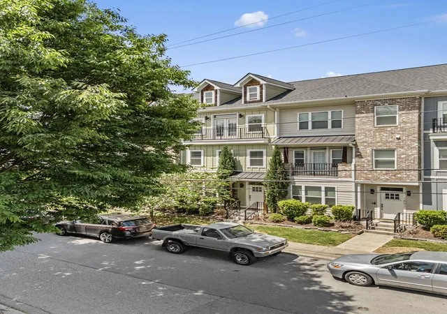 5th image of 1555 Washington St, Chattanooga, TN 37408 | MLS# 1533798