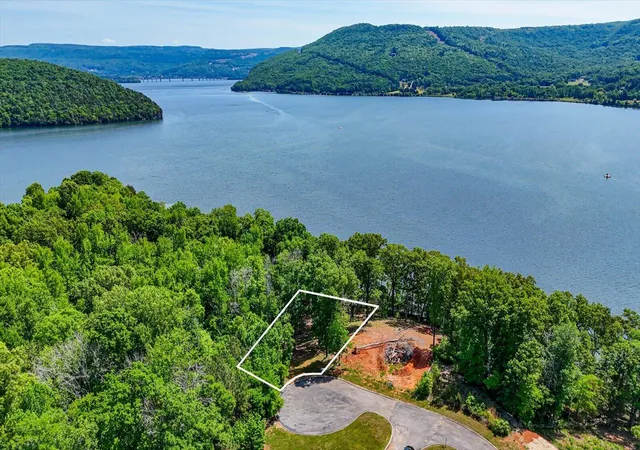 1st image of 0 Admiral Ct #Lot 94, Jasper, TN 37347 | MLS# 1533608