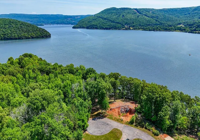 2nd image of 0 Admiral Ct #Lot 94, Jasper, TN 37347 | MLS# 1533608