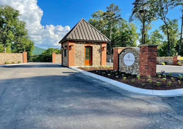 32nd image of 0 Admiral Ct #Lot 94, Jasper, TN 37347 | MLS# 1533608
