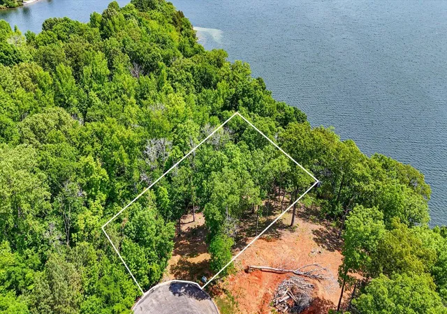 Photo 3 of Land for sale at 0 Admiral Ct #94, Jasper, TN 37347 | MLS# 1533608 | Listing updated on 2026-06-18