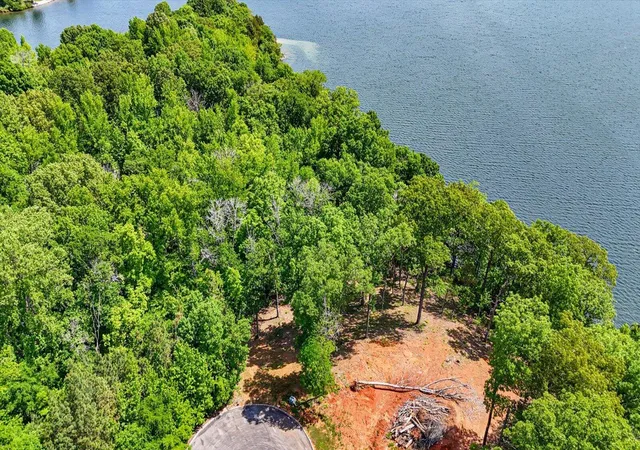 Photo 3 of Land for sale at 0 Admiral Ct #94, Jasper, TN 37347 | MLS# 1533608 | Listing updated on 2026-06-18