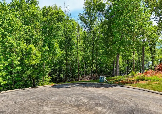 Photo 4 of Land for sale at 0 Admiral Ct #94, Jasper, TN 37347 | MLS# 1533608 | Listing updated on 2026-06-18