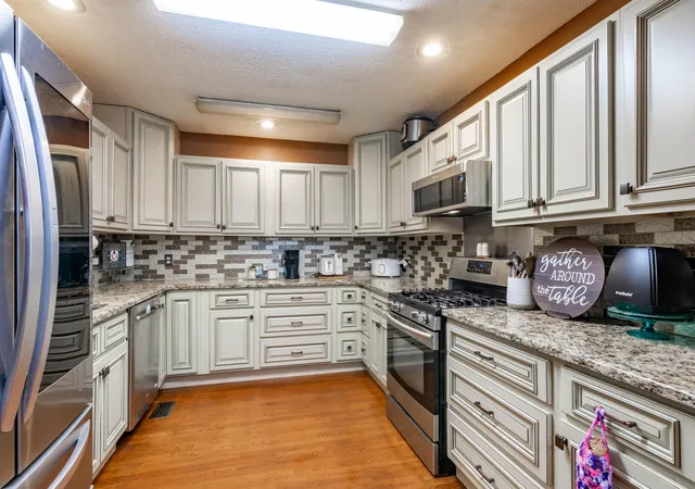 Photo 3 of Single family home for sale at 1473 Pine Grv Rd, Ringgold, GA 30736 | MLS# 1533624 | Listing updated on 2026-07-31