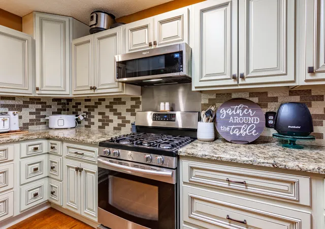 Photo 4 of Single family home for sale at 1473 Pine Grv Rd, Ringgold, GA 30736 | MLS# 1533624 | Listing updated on 2026-07-31