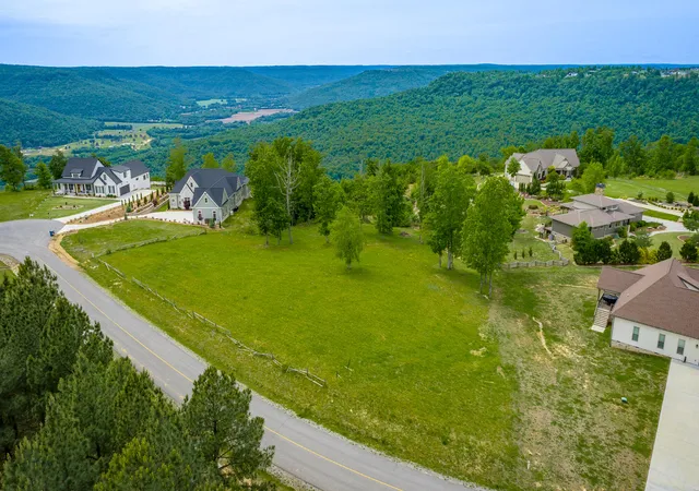 1st image of 0 Bobcat Trl #Jh206, Jasper, TN 37347 | MLS# 1534152