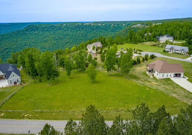 Photo 3 of Land for sale at 0 Bobcat Trl #JH206, Jasper, TN 37347 | MLS# 1534152 | Listing updated on 2026-08-04