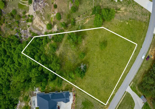 2nd image of 0 Bobcat Trl #Jh206, Jasper, TN 37347 | MLS# 1534152