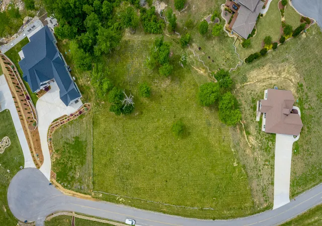 Photo 3 of Land for sale at 0 Bobcat Trl #JH206, Jasper, TN 37347 | MLS# 1534152 | Listing updated on 2026-08-04