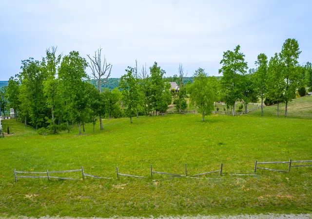 Photo 4 of Land for sale at 0 Bobcat Trl #JH206, Jasper, TN 37347 | MLS# 1534152 | Listing updated on 2026-08-04