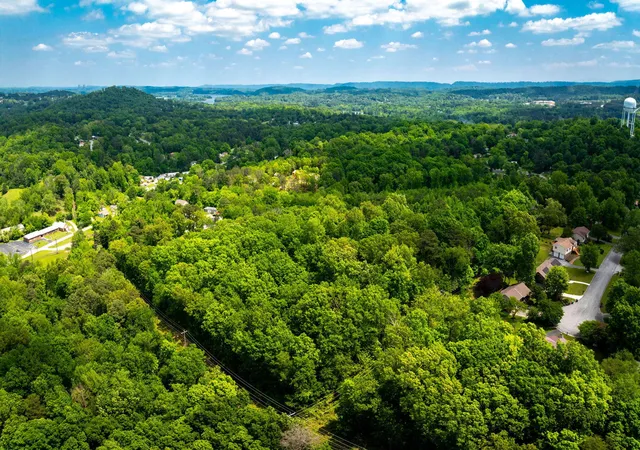 5th image of 6130 Champion Rd, Chattanooga, TN 37416 | MLS# 1533613