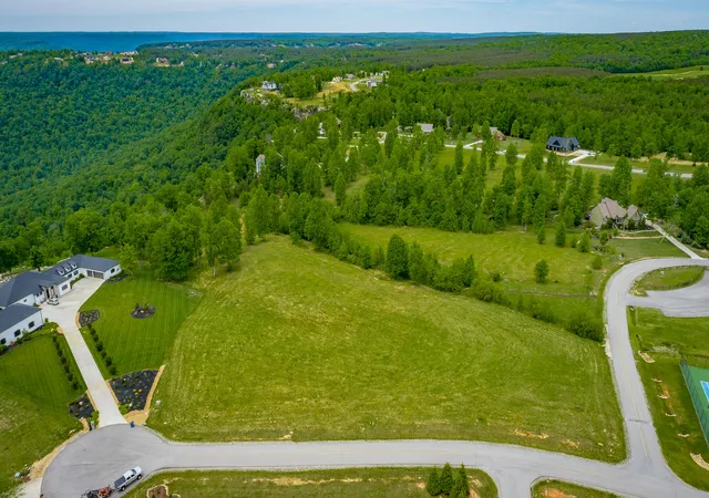 1st image of 0 Sweedens Overlook #Lot 177, Jasper, TN 37347 | MLS# 1534169