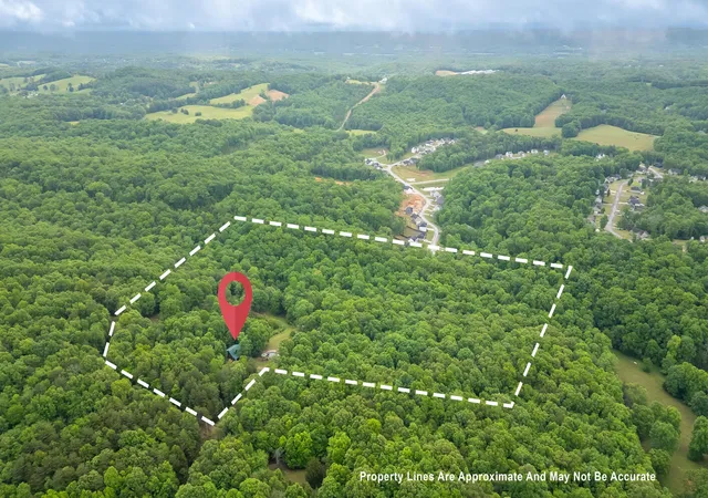 Homes for sale in Harrison, TN | 6435 Davis Hill Rd, Harrison, TN 37341 | MLS# 1533829